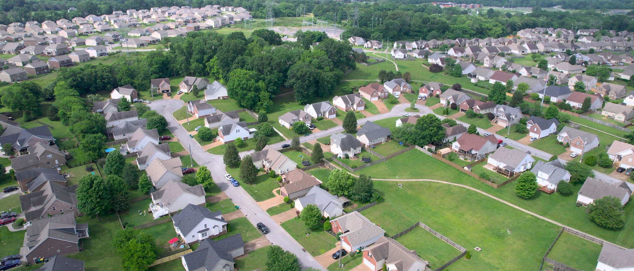 2014 Patrick Way Spring Hill, TN 37174 - Photo 38 of 38 Gallery Image 38