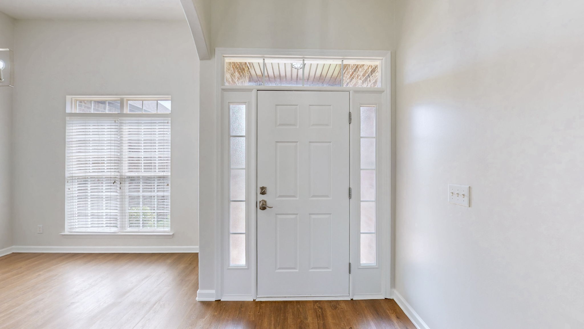 Gallery Image 7
