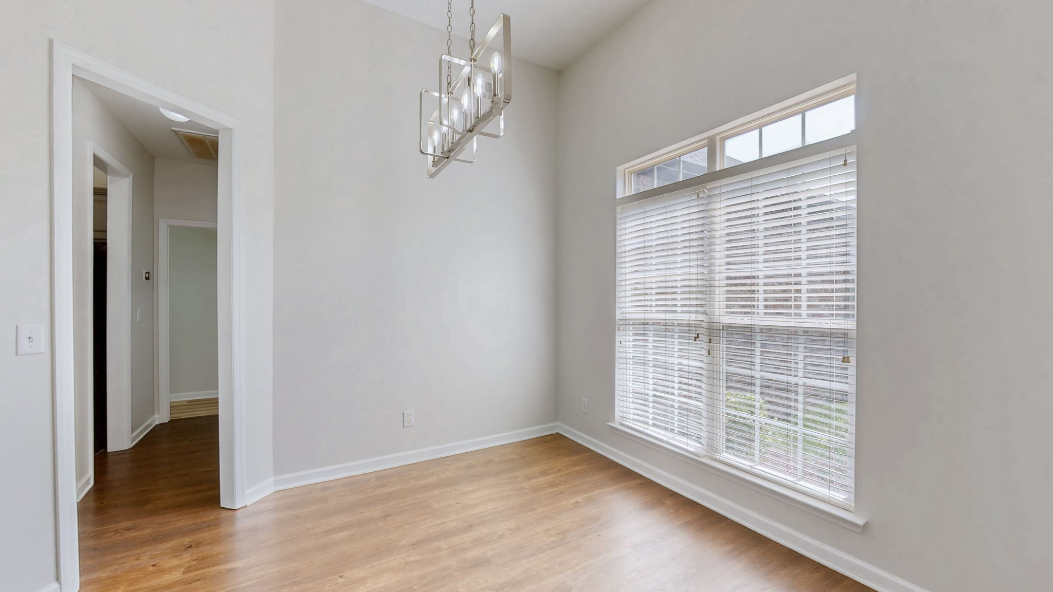 2014 Patrick Way Spring Hill, TN 37174 - Photo 8 of 38 Gallery Image 8