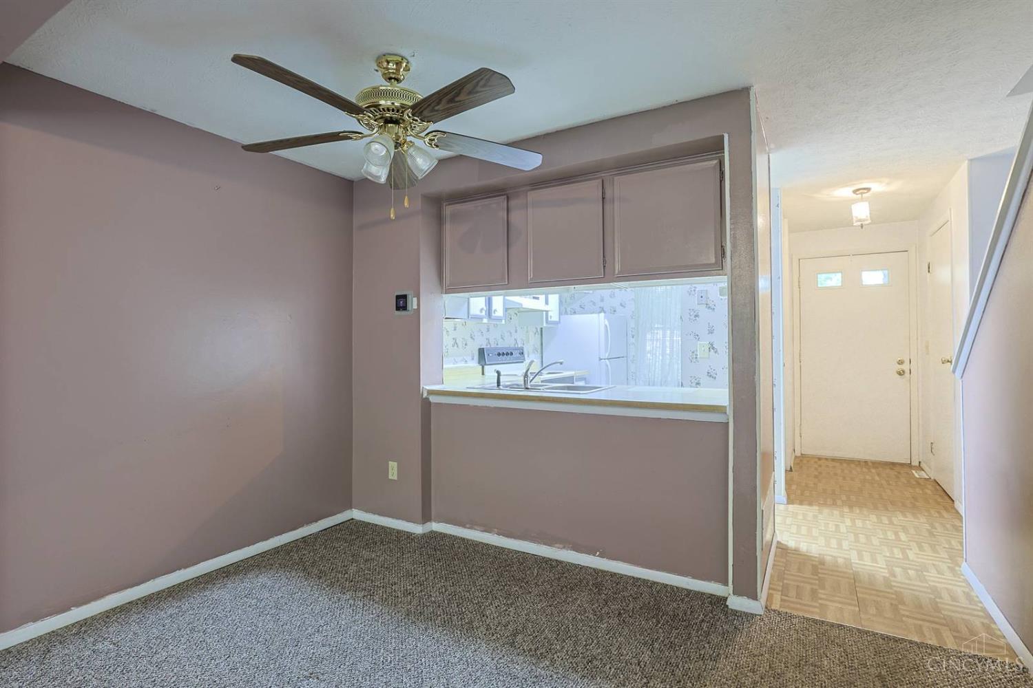 3352 Huntsman Trace Amelia, OH 45102 - Photo 10 of 30