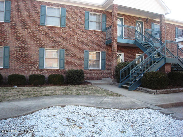 3102 Hendon Road Louisville, KY 40220 - Photo 2 of 27 2