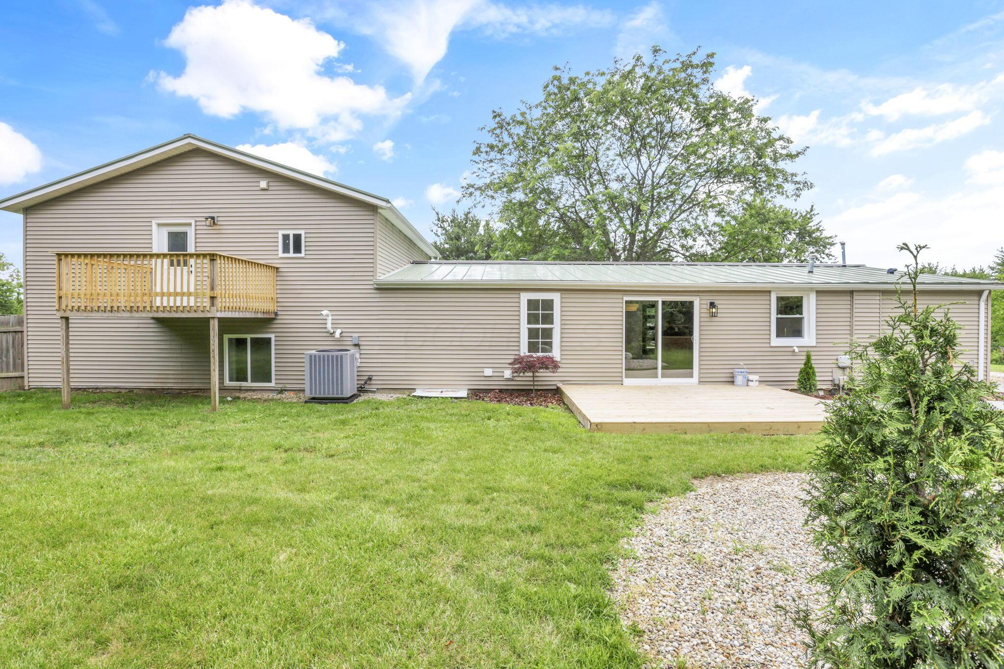 357 South Delaware Street Mount Gilead, OH 43338 - Photo 60 of 60
