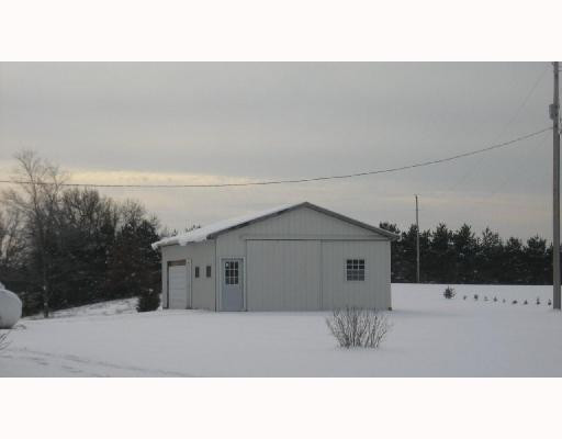 12387 Waterloo-Munith Road Munith, MI 49259 - Photo 8 of 9 Photo 8