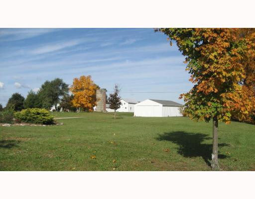 12387 Waterloo-Munith Road Munith, MI 49259 - Photo 9 of 9 Photo 9