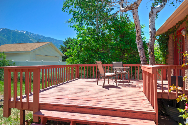 9363 Solena Way Sandy, UT 84093 - Photo 32 of 40