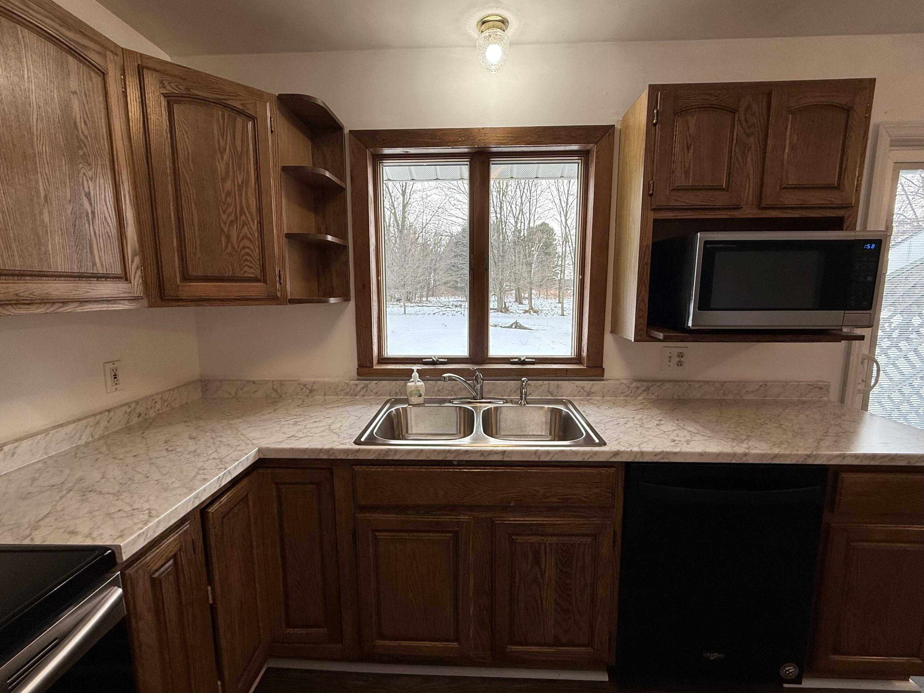 77 Dickson Point Road Plattsburgh, NY 12901 - Photo 7 of 26