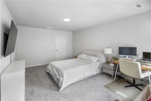 $2,500 | 381 Stoneybrook Drive, Dahlonega, GA 30533