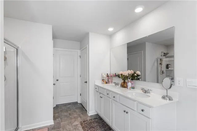 $2,500 | 381 Stoneybrook Drive, Dahlonega, GA 30533