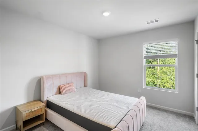 $2,500 | 381 Stoneybrook Drive, Dahlonega, GA 30533