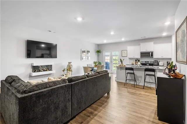 $2,500 | 381 Stoneybrook Drive, Dahlonega, GA 30533