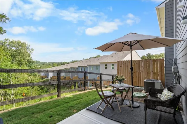 $2,500 | 381 Stoneybrook Drive, Dahlonega, GA 30533