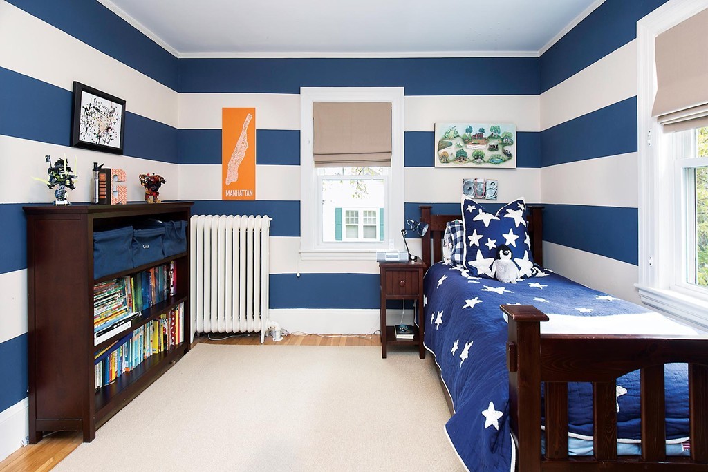 115 Carver Road Newton, MA 02461 - Photo 8 of 10