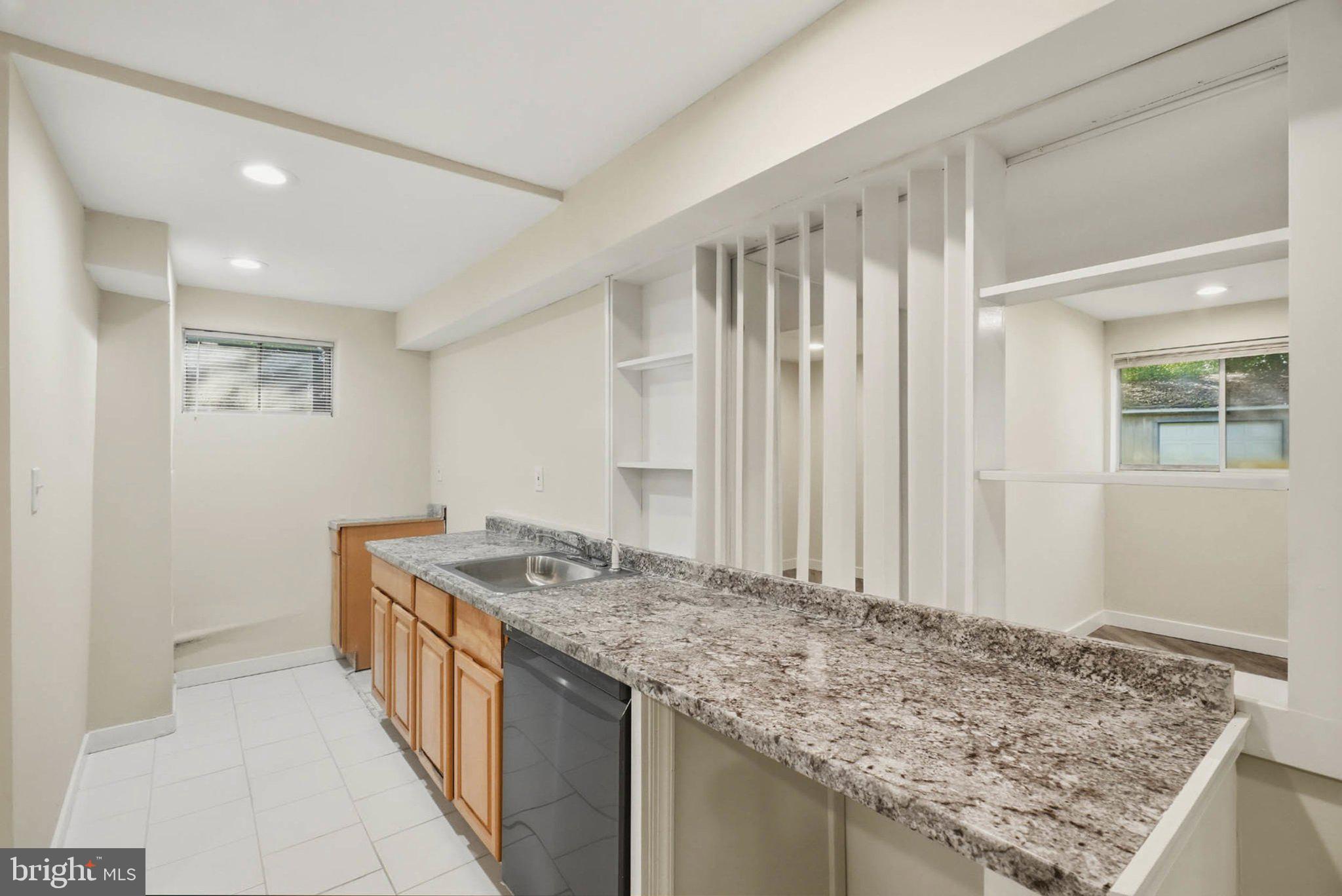 7510 Sanner Road Laurel, MD 20723 - Photo 18 of 37 Gallery Image 18
