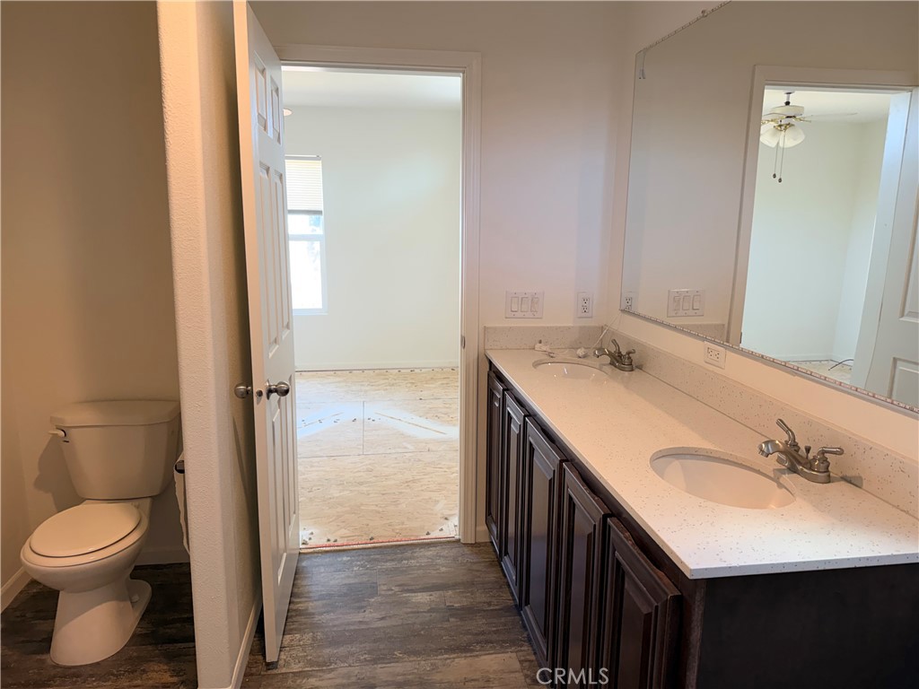 3548 Bianca Way Chico, CA 95973 - Photo 32 of 37 View from the shower area in the master bath