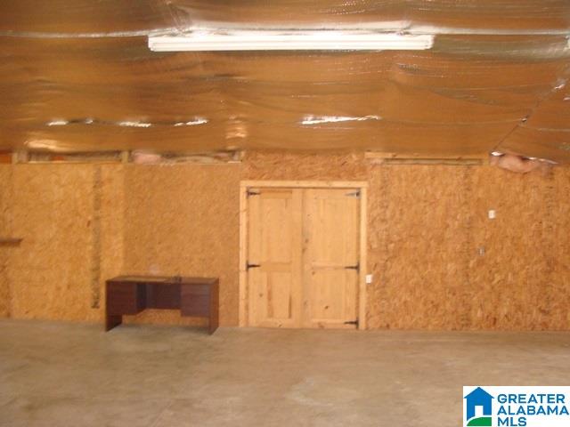99288 Highway 9, Unit 1 ACRE Delta, AL 36258 - Photo 11 of 16
