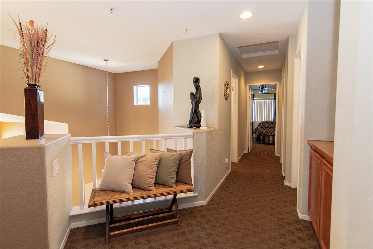 9391 Michelle Court Spring Valley, CA 91977 - Photo 15 of 25 Gallery Image 15