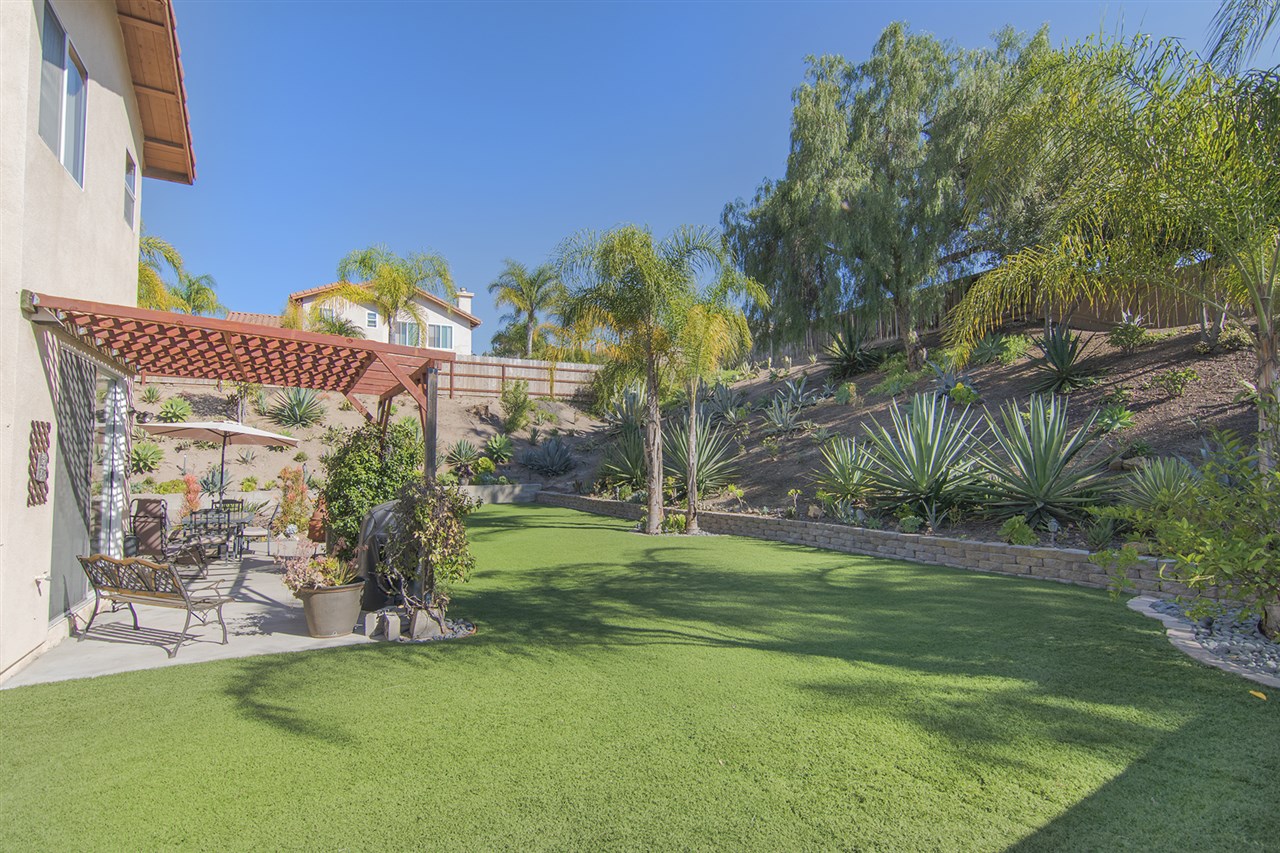 9391 Michelle Court Spring Valley, CA 91977 - Photo 22 of 25 Gallery Image 22
