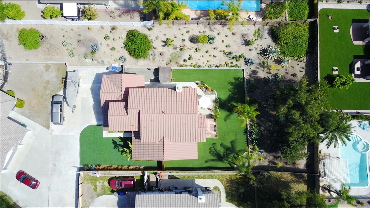9391 Michelle Court Spring Valley, CA 91977 - Photo 25 of 25 Gallery Image 25