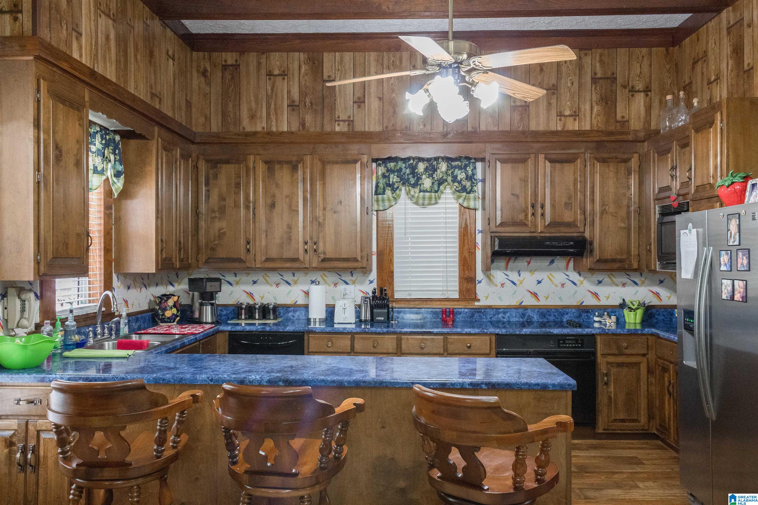 17324 Bashi Road Thomasville, AL 36784 - Photo 18 of 49