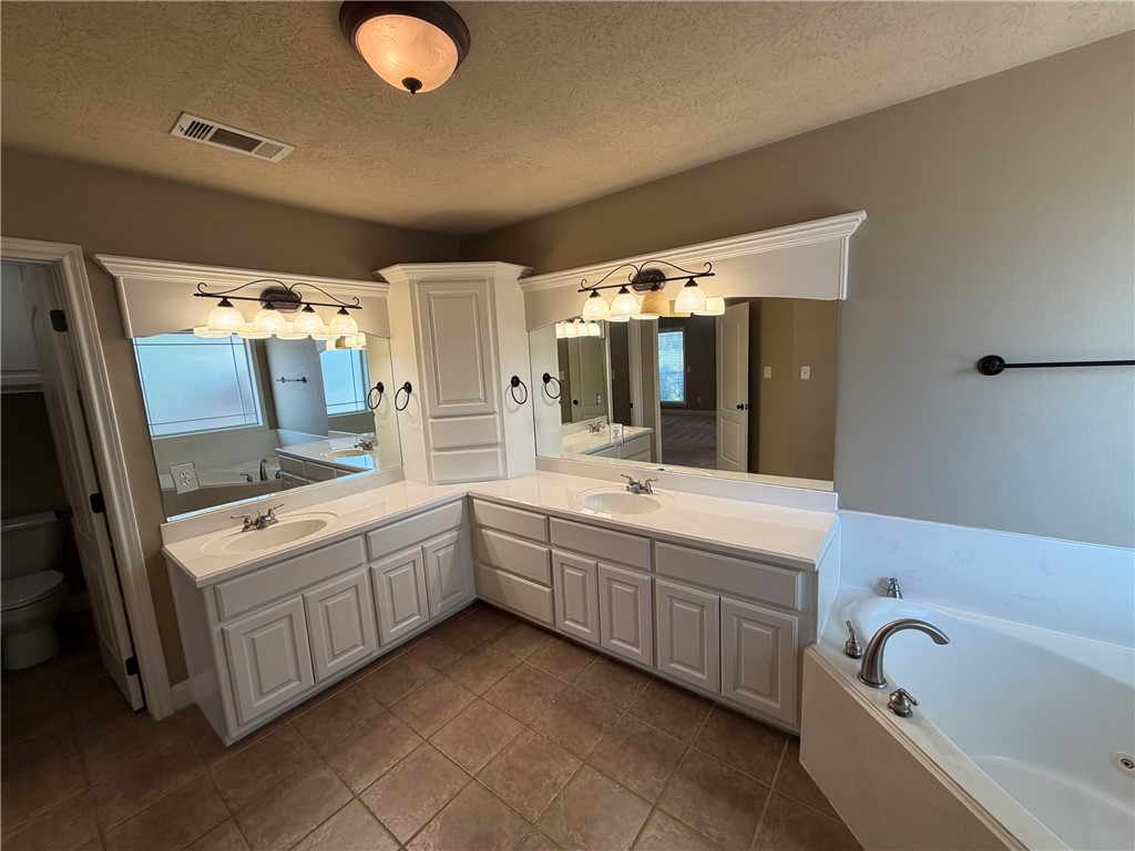 413 Cold Spring Drive College Station, TX 77845 - Photo 12 of 27