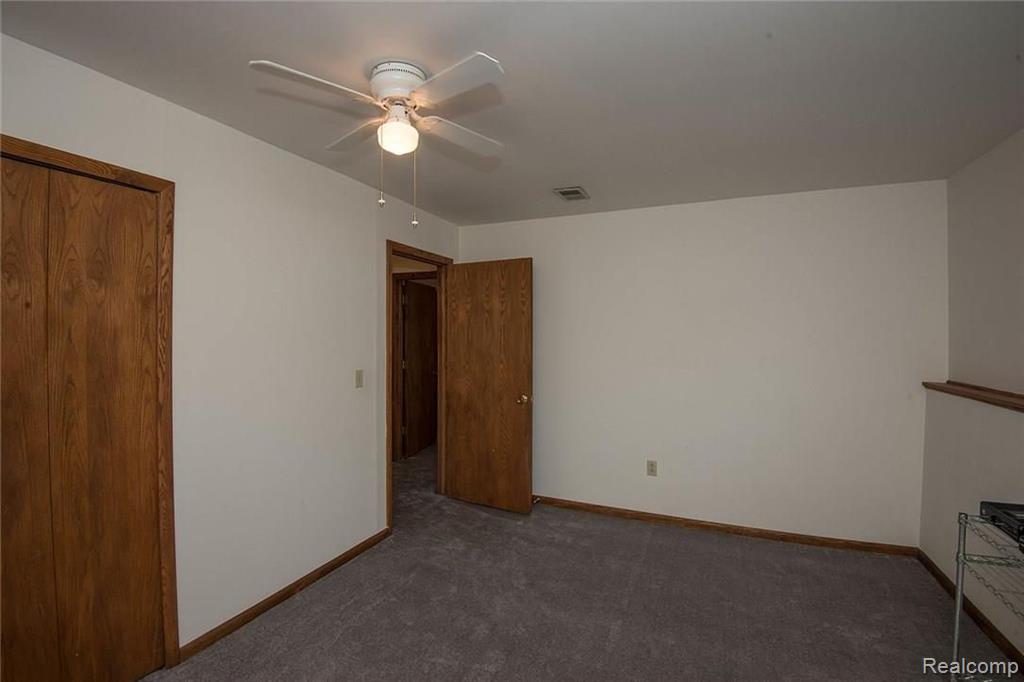 25290 Power Road Farmington Hills, MI 48336 - Photo 19 of 30