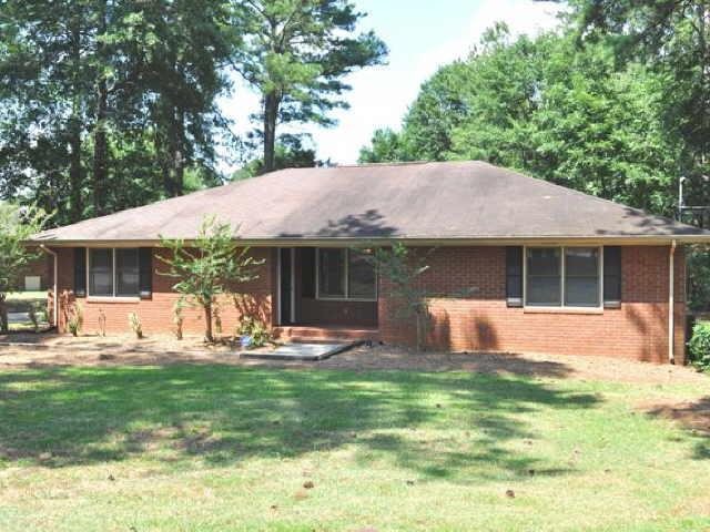 115 Fairway Circle Athens, GA 30607 - Photo 1 of 1 Gallery Image 1