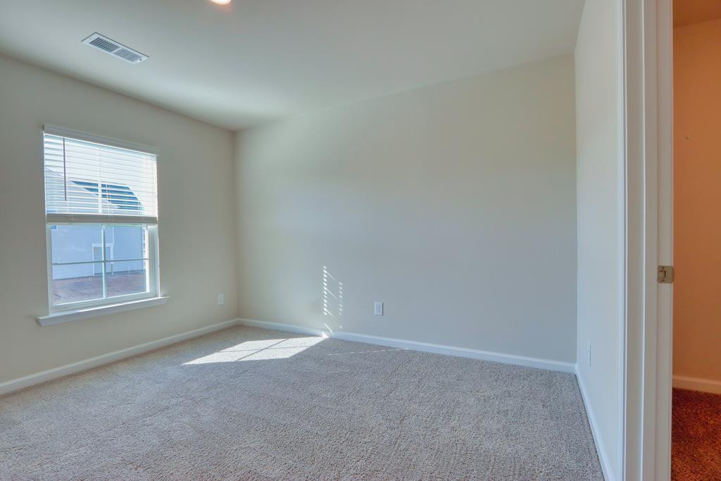 5180 Benenhaley Road Dalzell, SC 29040 - Photo 24 of 30