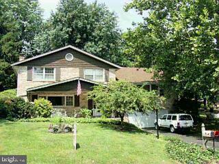 393 Tri Hill Road York, PA 17403 - Photo 1 of 1 Gallery Image 1