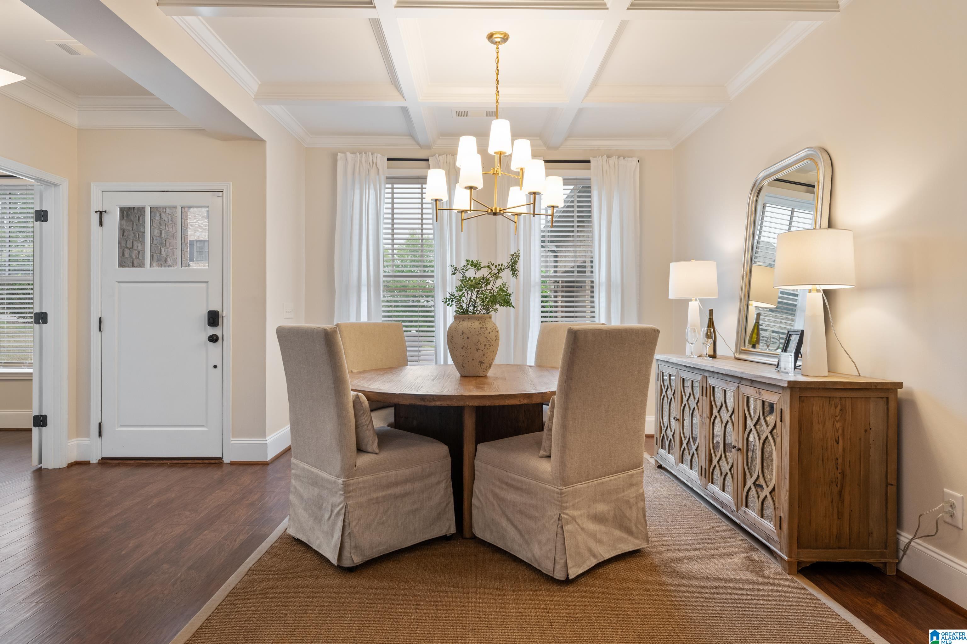 1475 Scout Trace Birmingham, AL 35244 - Photo 5 of 43