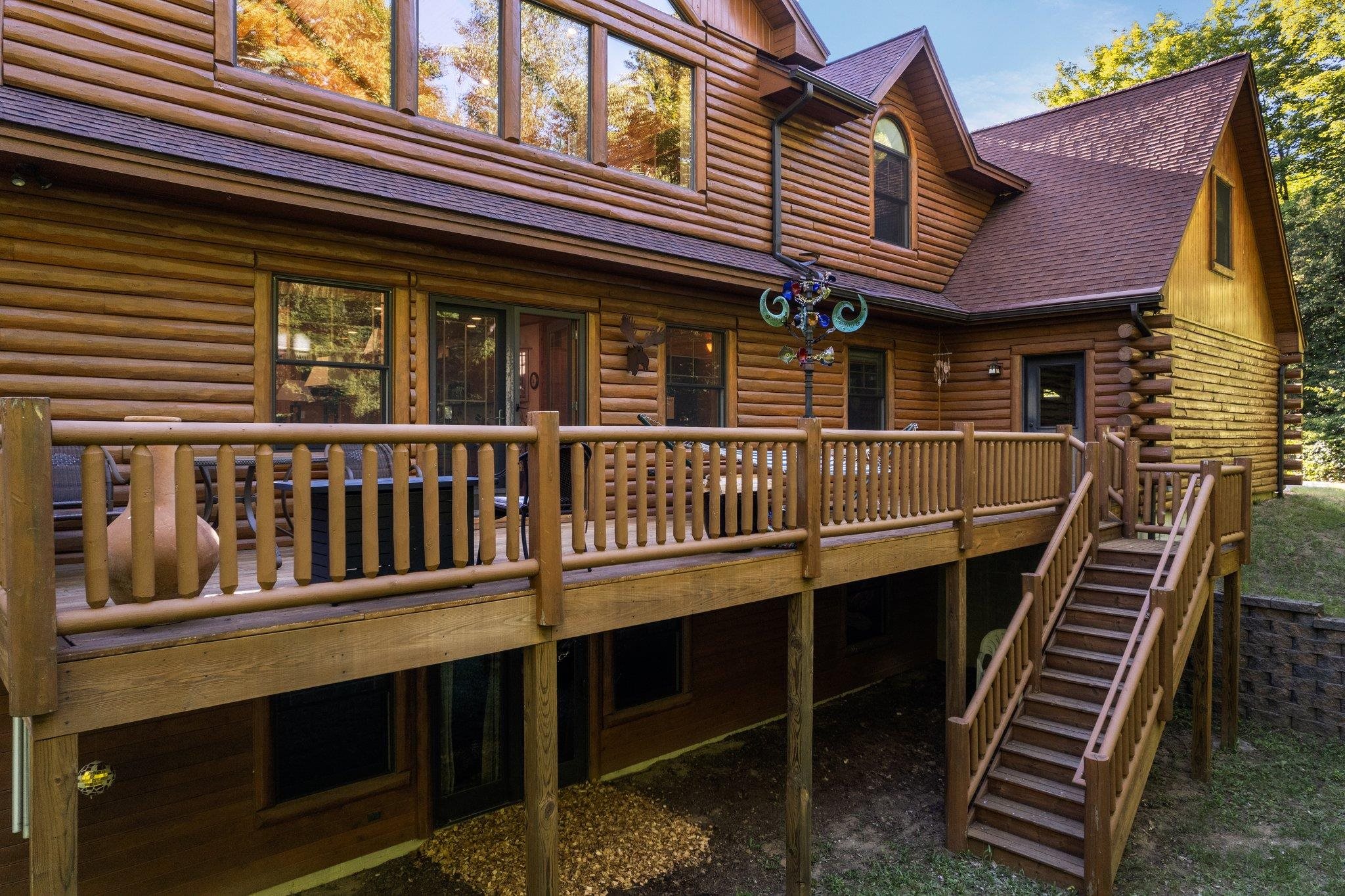 13601 Beaver Pond Road Empire, MI 49630 - Photo 8 of 74 1914659-7.JPG