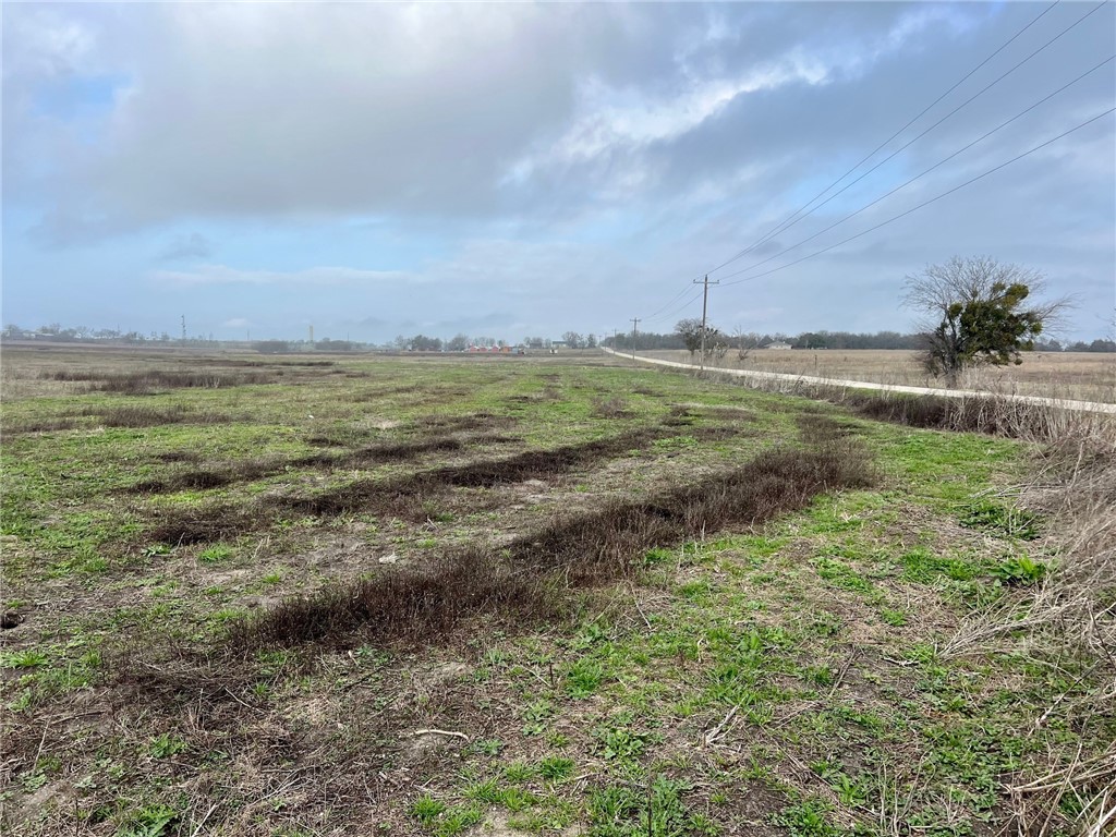 769 Fm 1240 Highway Riesel, TX 76682 - Photo 11 of 21