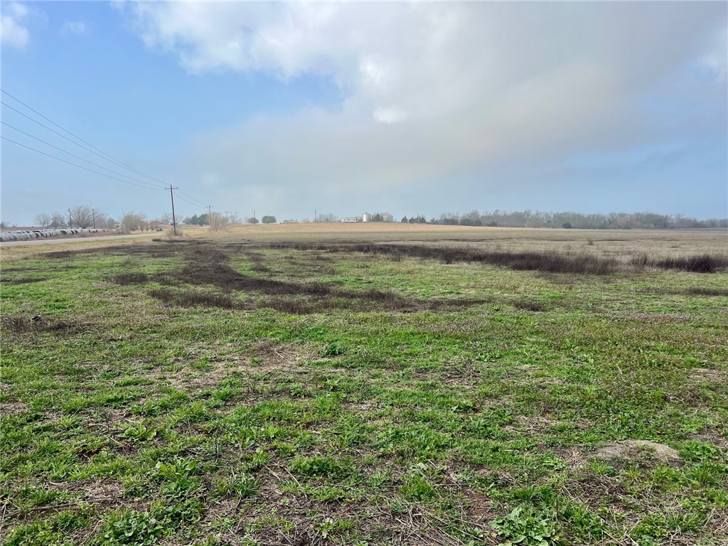 769 Fm 1240 Highway Riesel, TX 76682 - Photo 13 of 21