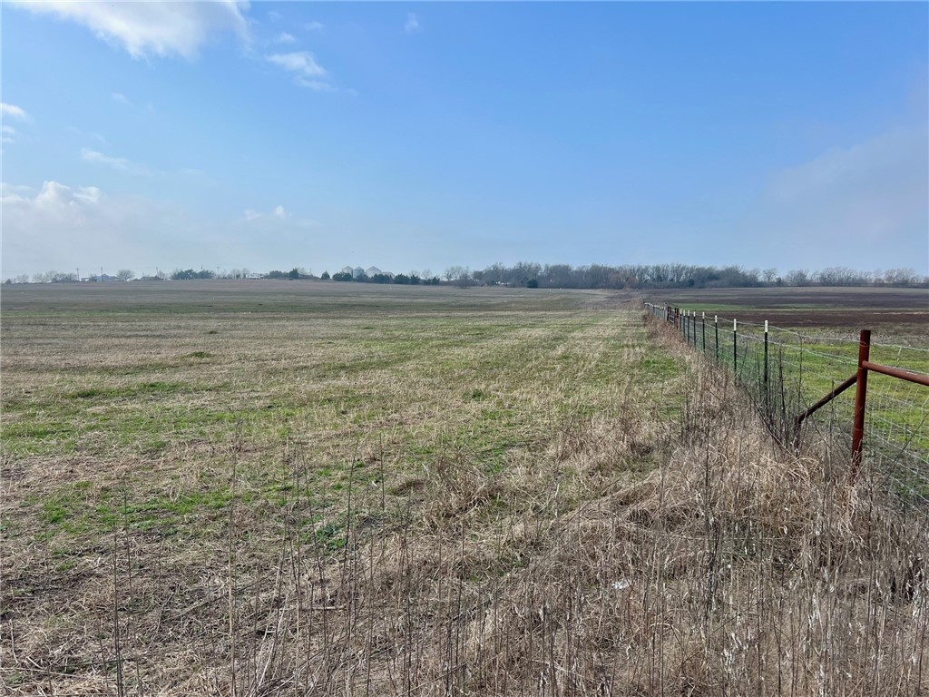 769 Fm 1240 Highway Riesel, TX 76682 - Photo 14 of 21