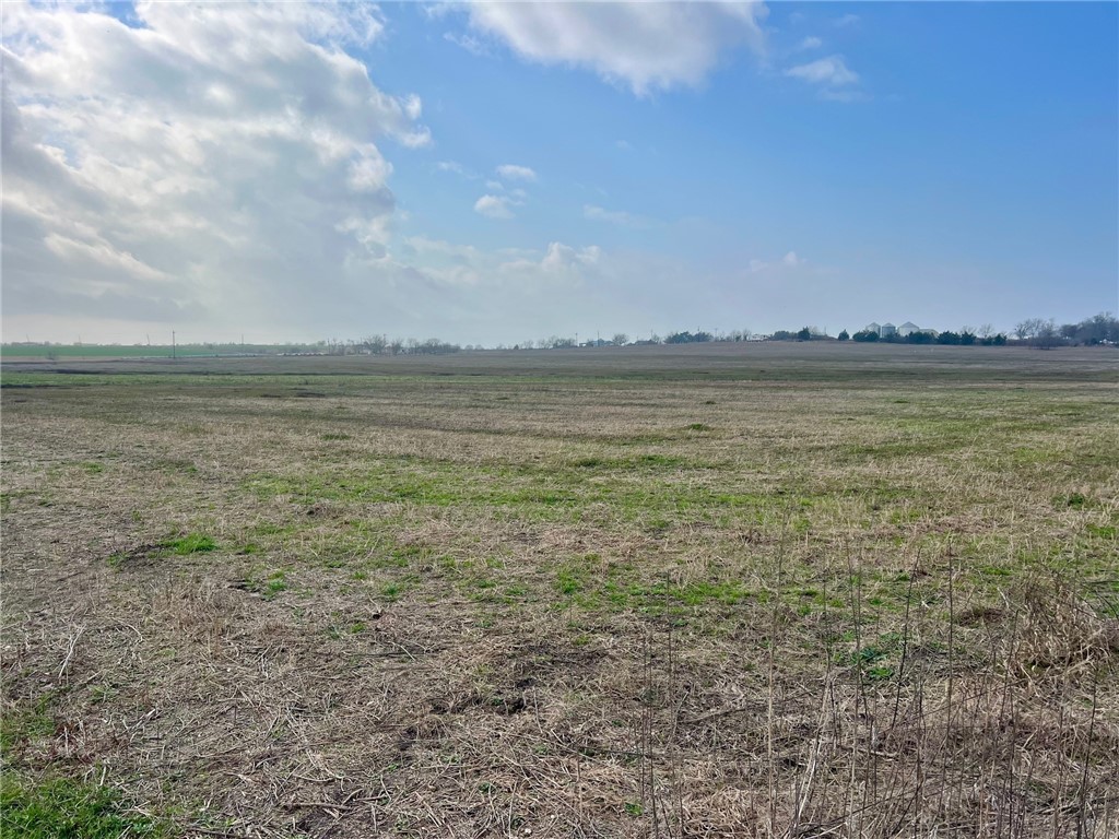 769 Fm 1240 Highway Riesel, TX 76682 - Photo 15 of 21