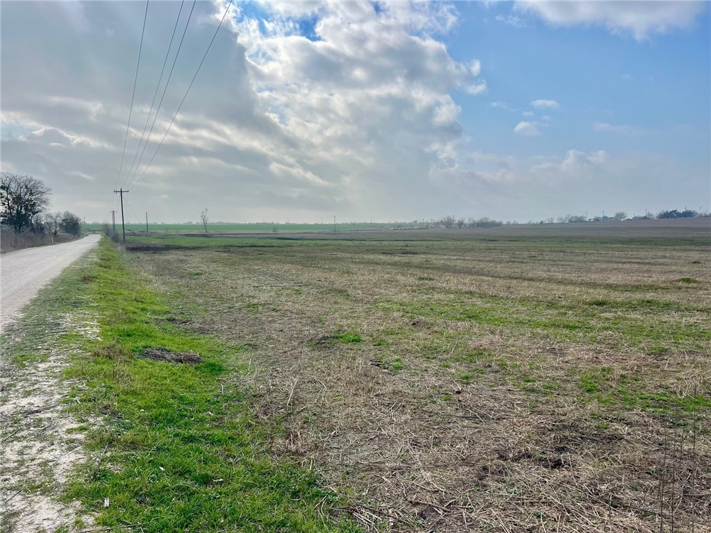 769 Fm 1240 Highway Riesel, TX 76682 - Photo 16 of 21