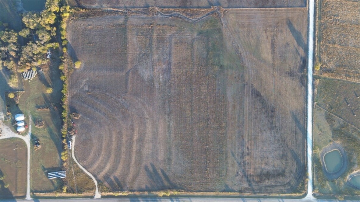 769 Fm 1240 Highway Riesel, TX 76682 - Photo 19 of 21