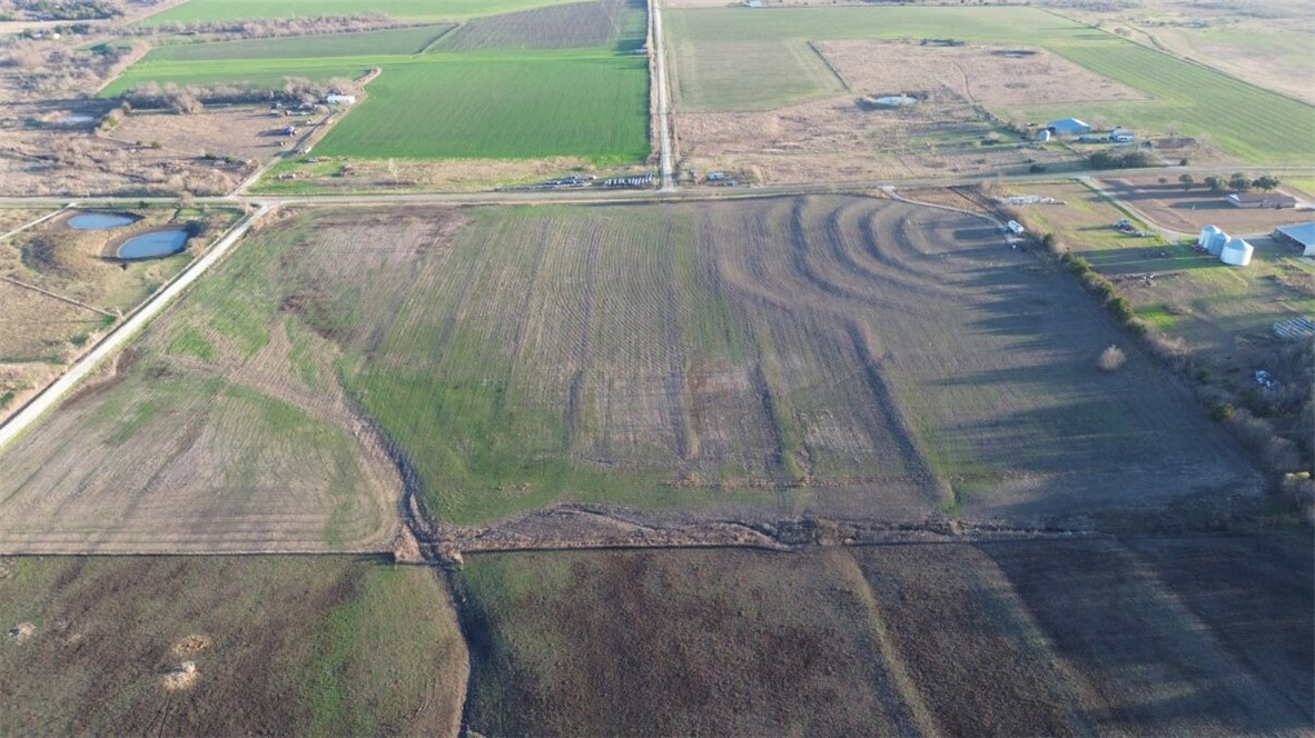 769 Fm 1240 Highway Riesel, TX 76682 - Photo 20 of 21