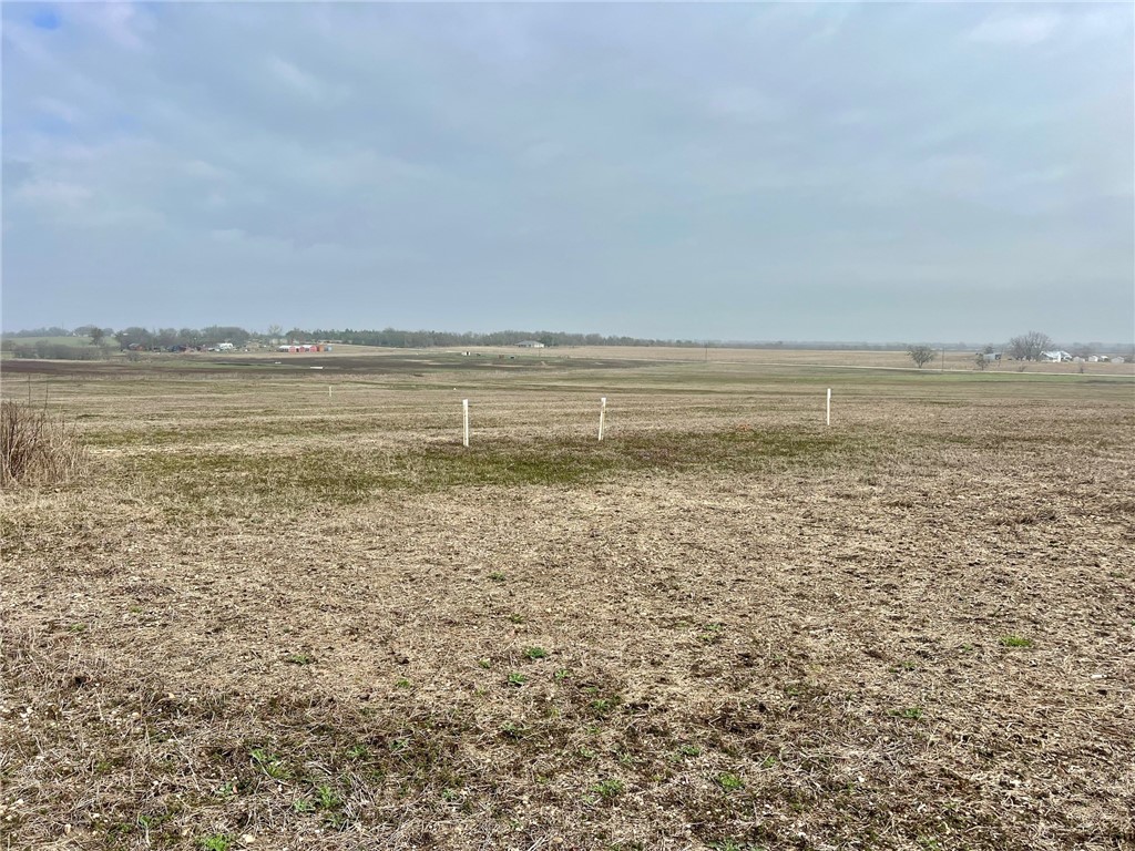 769 Fm 1240 Highway Riesel, TX 76682 - Photo 2 of 21