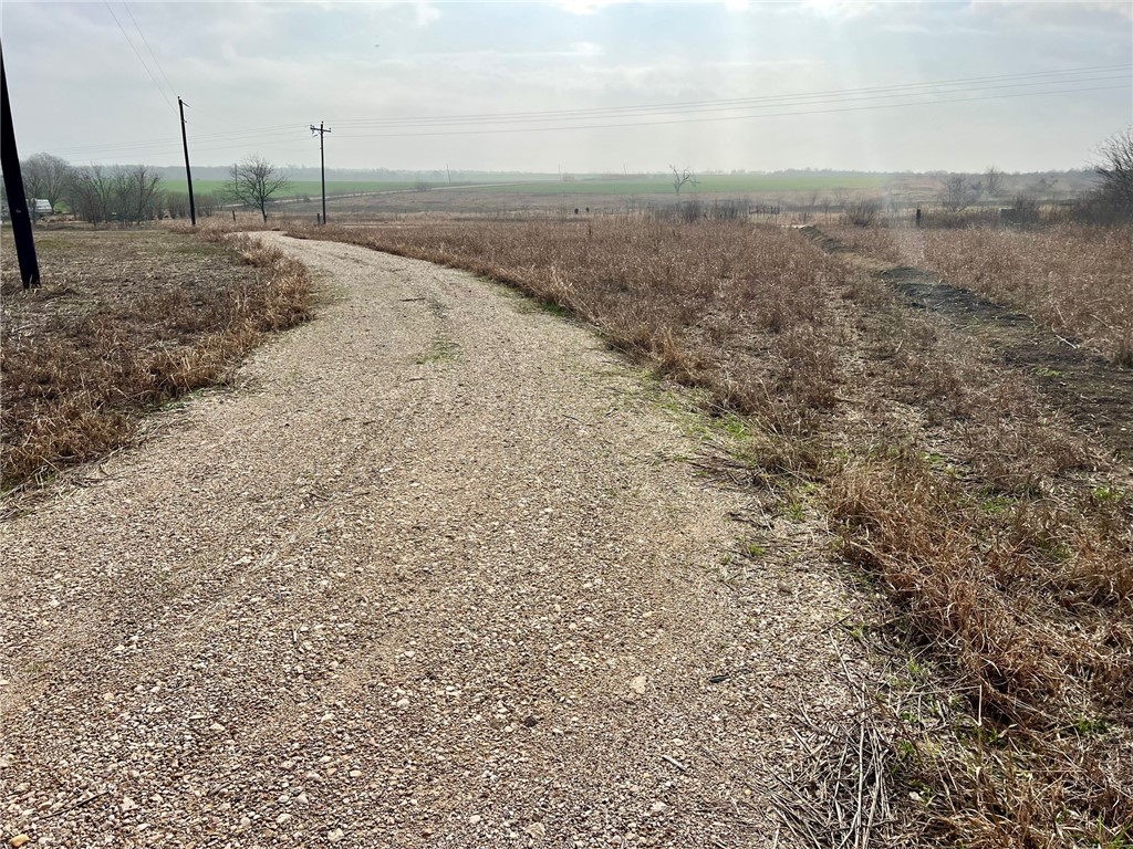 769 Fm 1240 Highway Riesel, TX 76682 - Photo 7 of 21