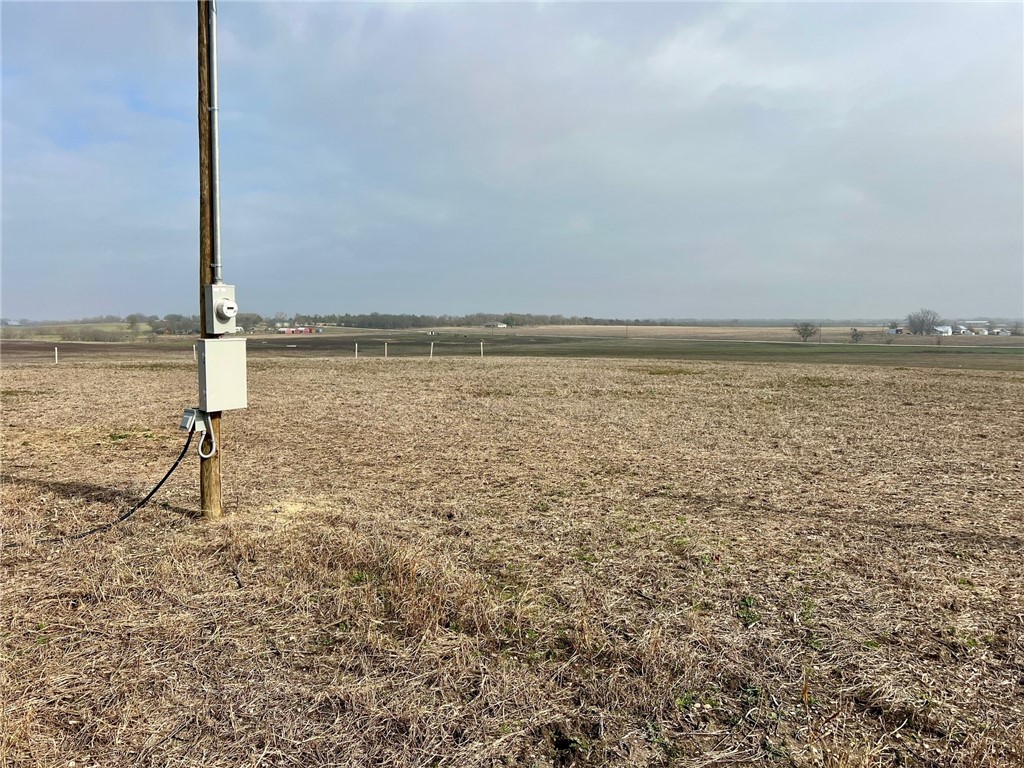 769 Fm 1240 Highway Riesel, TX 76682 - Photo 8 of 21