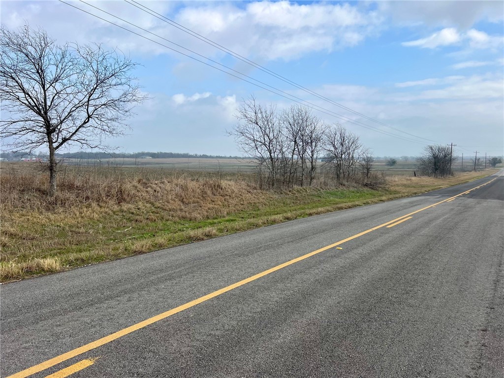 769 Fm 1240 Highway Riesel, TX 76682 - Photo 10 of 21