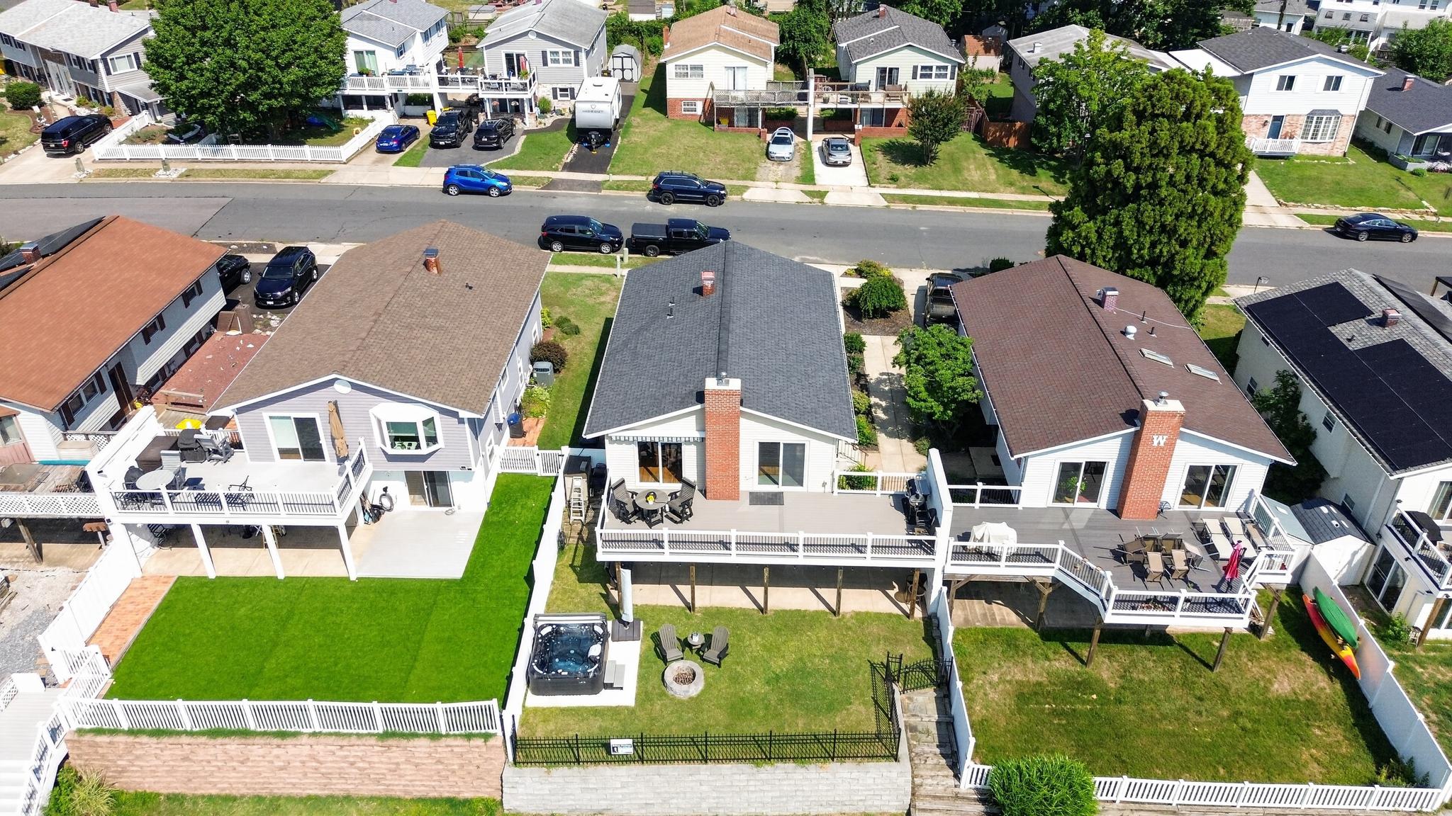 221 Atlanta Road Pasadena, MD 21122 - Photo 33 of 38 Don't delay! Make your offer today!