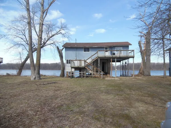 $88,500 | 14807 Vans Road, Fulton, IL 61252