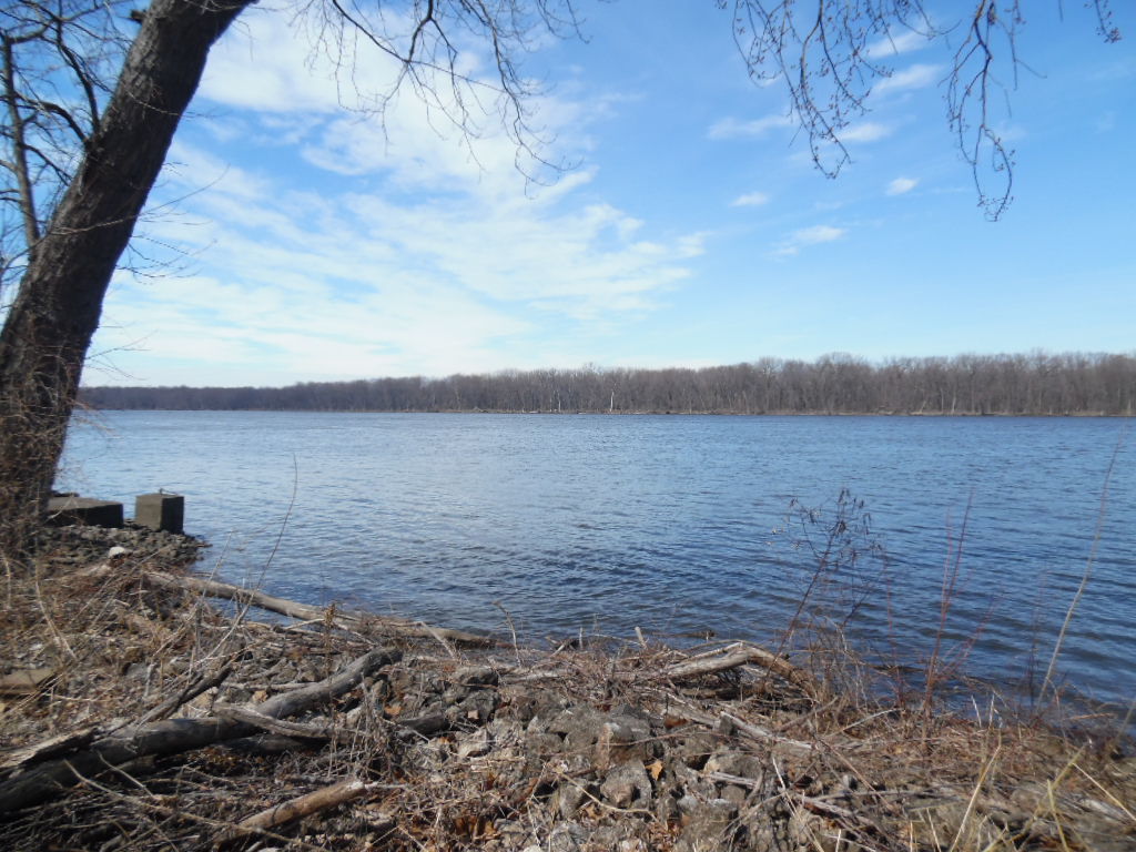 14807 Vans Road Fulton, IL 61252 - Photo 11 of 12