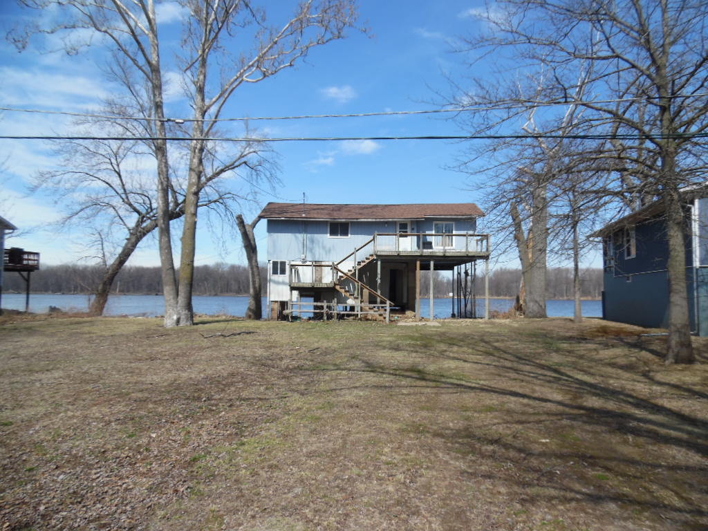 14807 Vans Road Fulton, IL 61252 - Photo 12 of 12