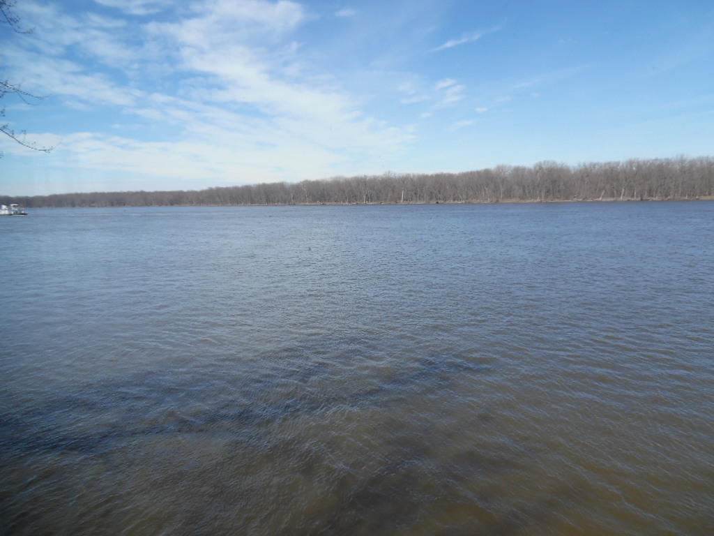 14807 Vans Road Fulton, IL 61252 - Photo 2 of 12