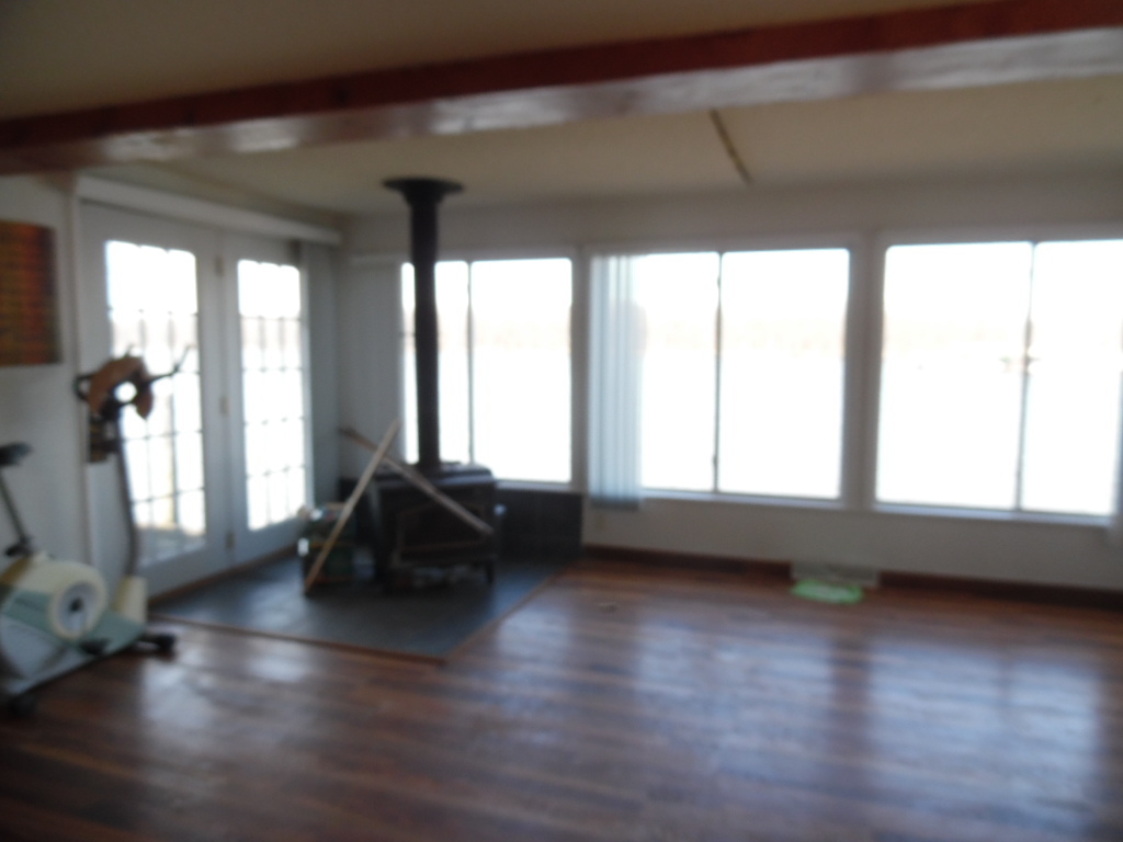 14807 Vans Road Fulton, IL 61252 - Photo 4 of 12