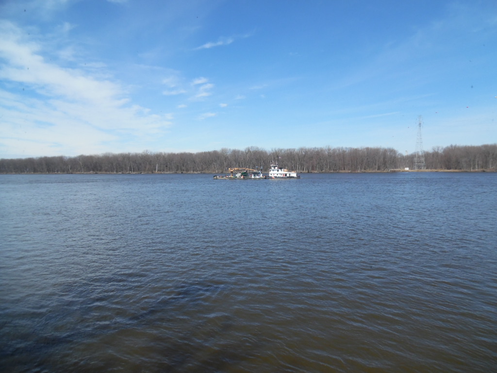 14807 Vans Road Fulton, IL 61252 - Photo 5 of 12