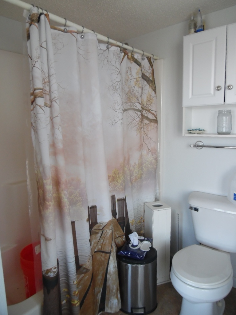 14807 Vans Road Fulton, IL 61252 - Photo 6 of 12