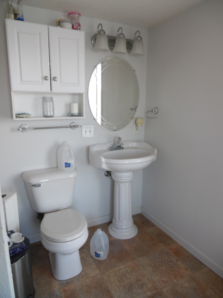 14807 Vans Road Fulton, IL 61252 - Photo 7 of 12